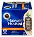 Maxwell House