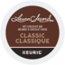 Laura Secord