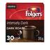 Folgers