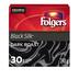 Folgers