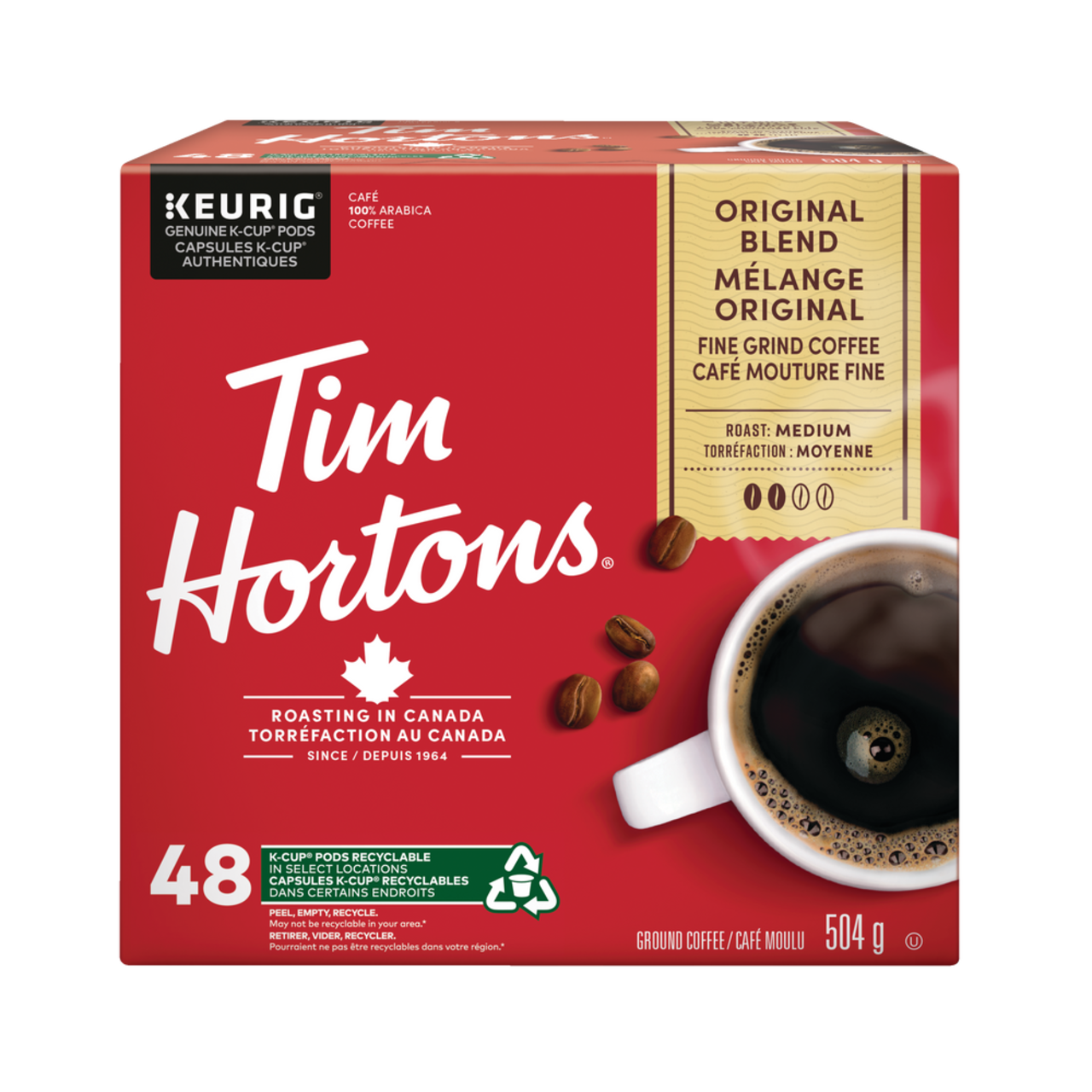 Nespresso pods new arrivals canadian tire