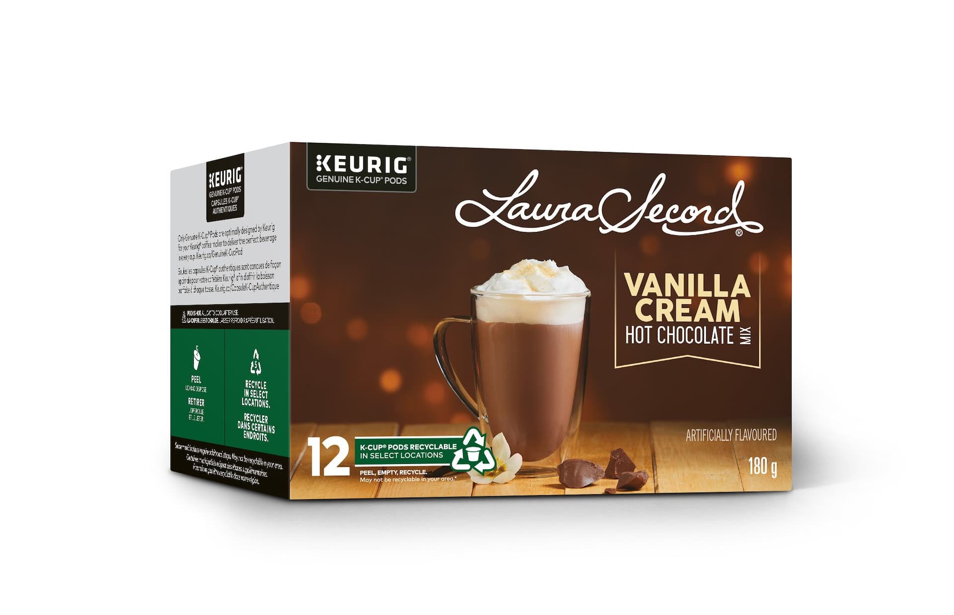 keurig k latte canadian tire