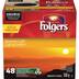 Folgers