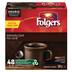 Folgers