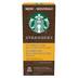 Nespresso