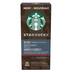 Nespresso