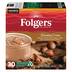 Folgers