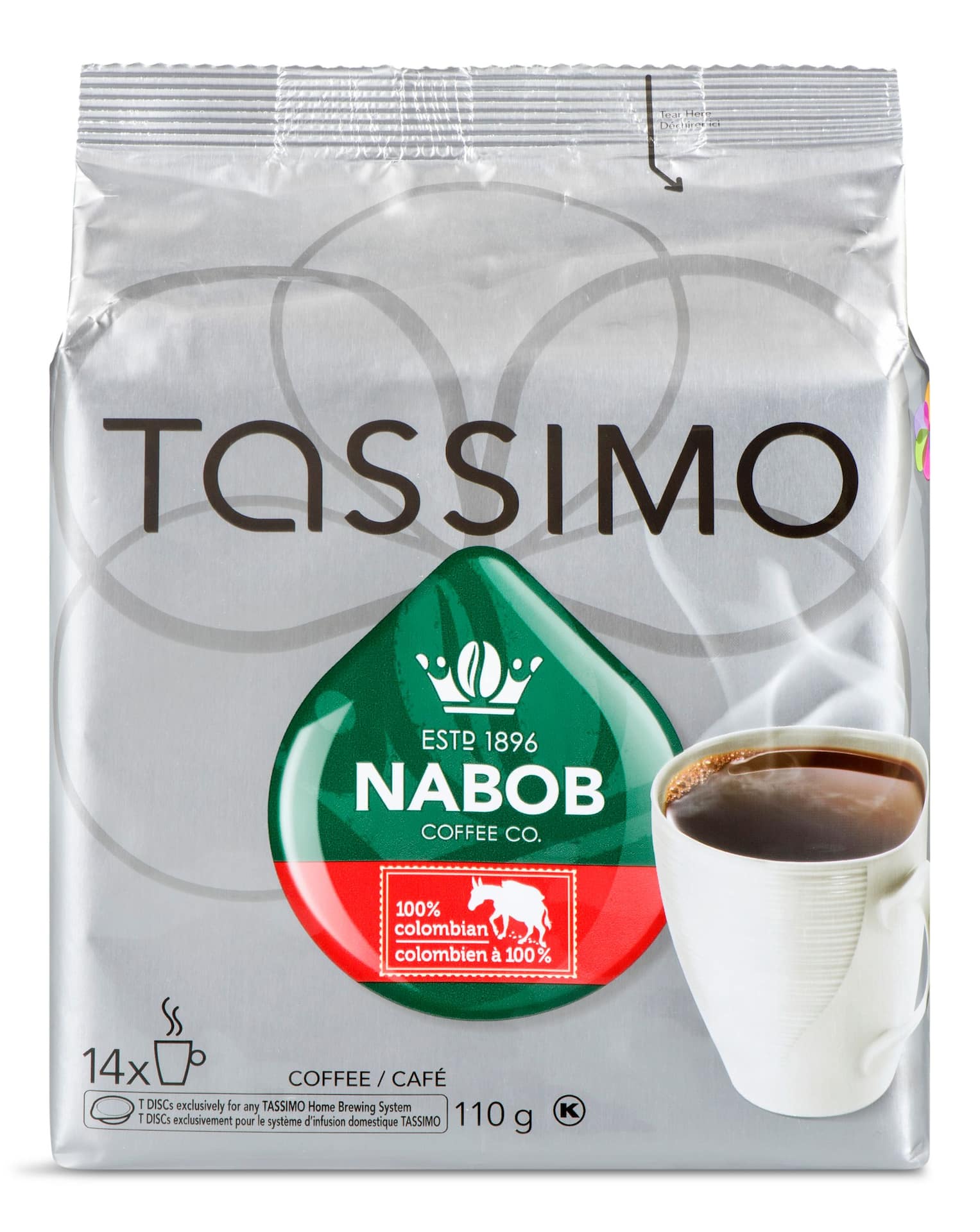 Tassimo 2025 canadian tire