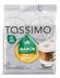 Tassimo