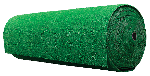 Carpeto Rugs Gazon Synthétique Exterieur - Faux Gazon Artificiel