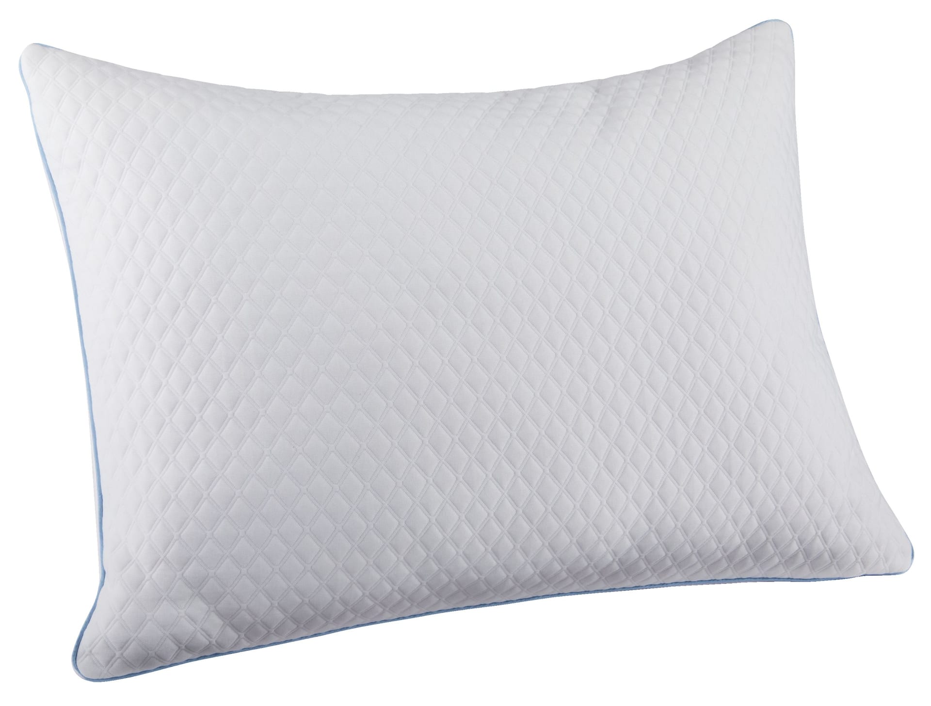 Polyester cushions clearance