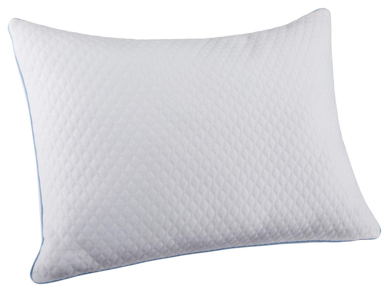 For Living Polyester Pillow Filling