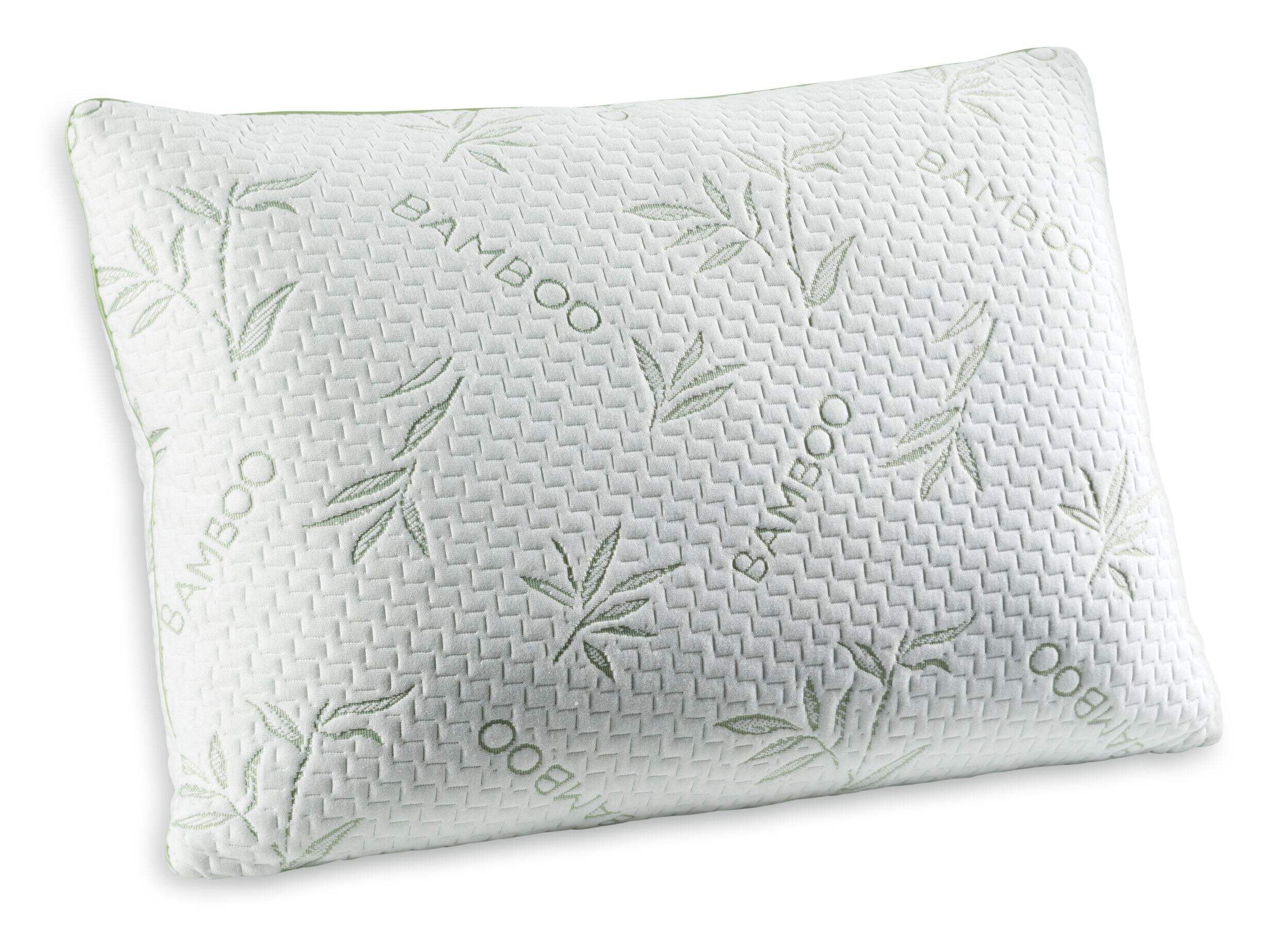 For Living Shredded Memory Foam Pillow Canadian Tire