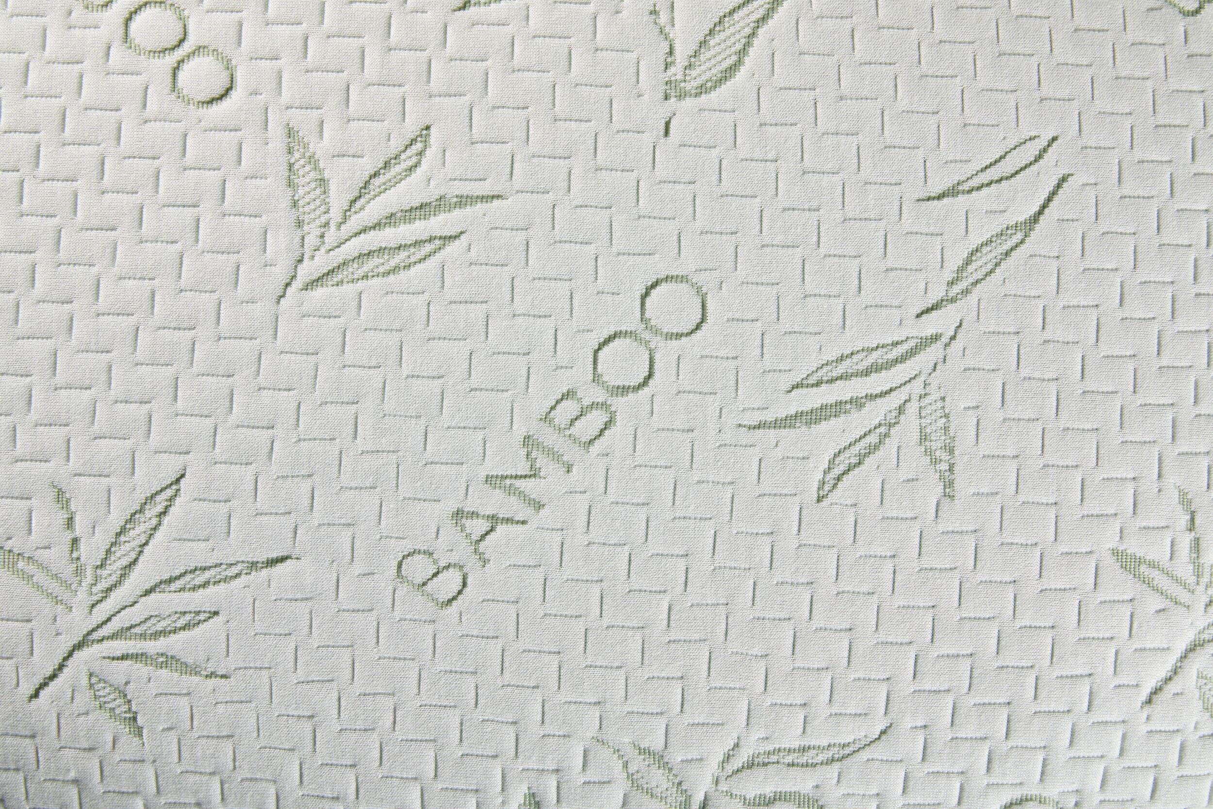 For Living Shredded Memory Foam Pillow Canadian Tire