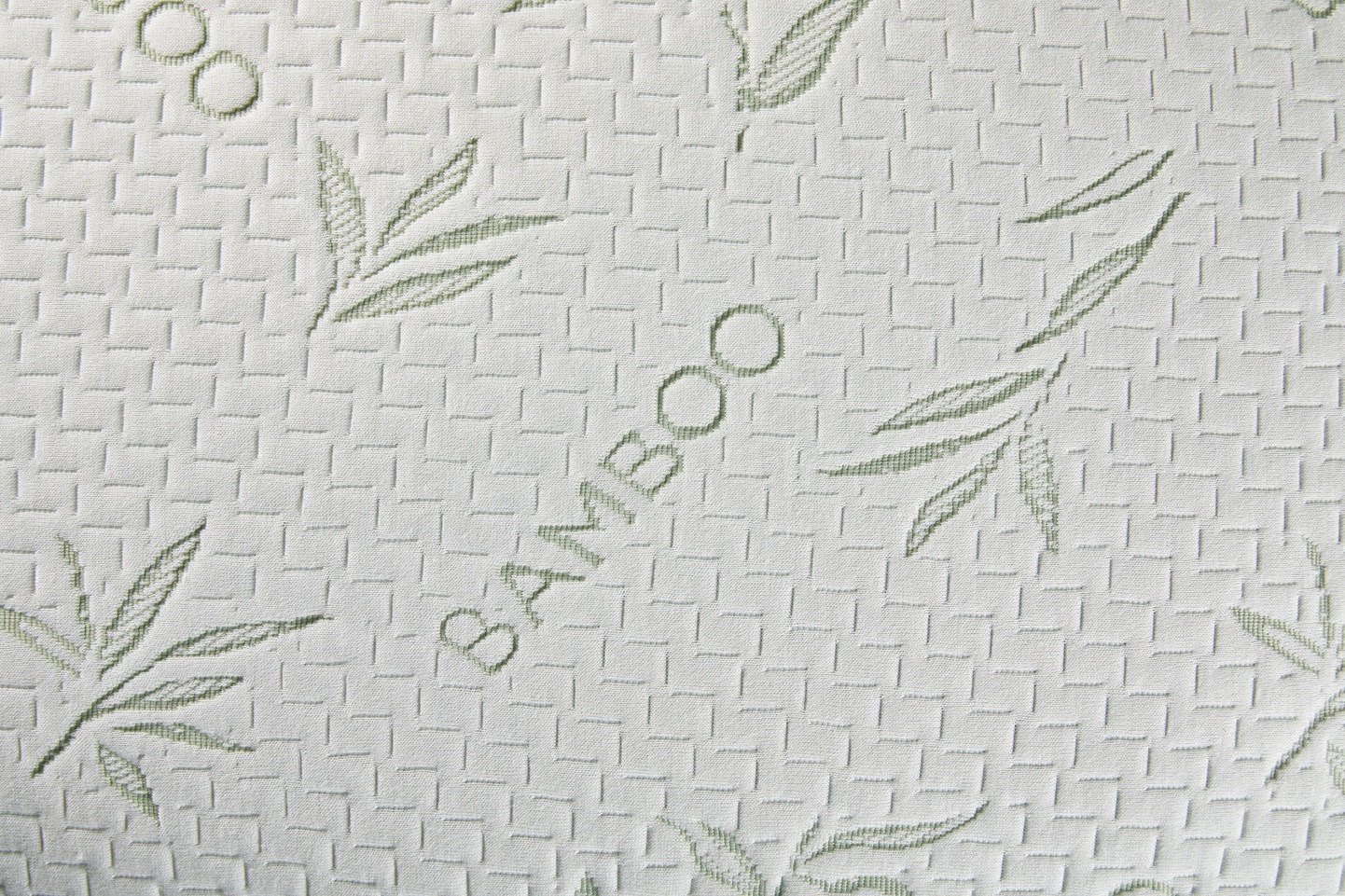 For Living Shredded Memory Foam Pillow Canadian Tire