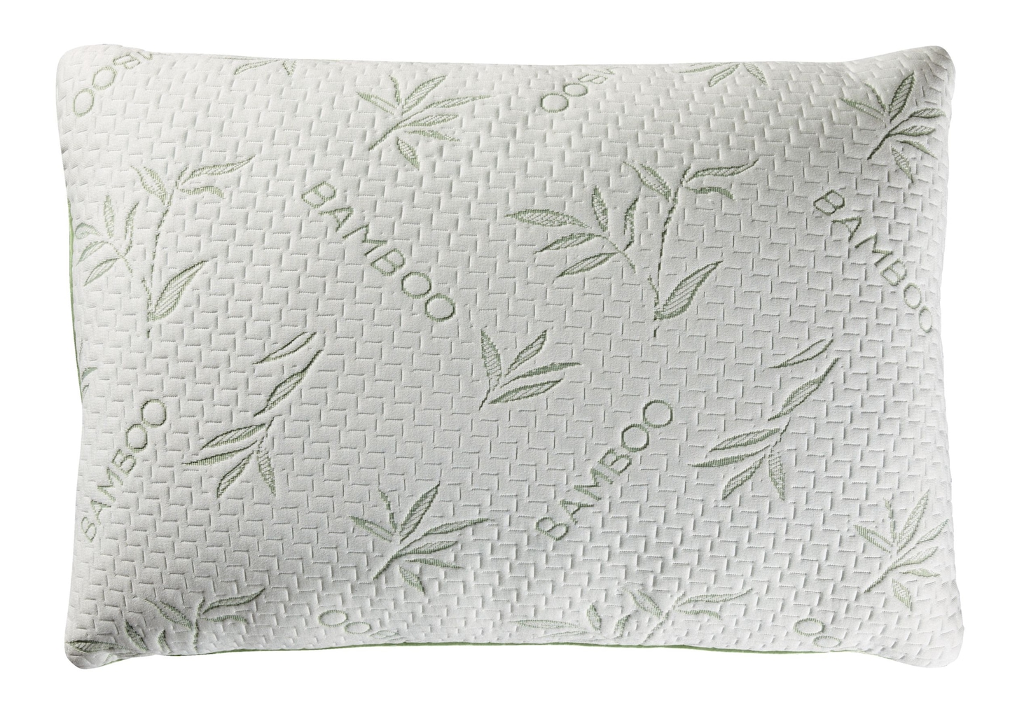 For Living Shredded Memory Foam Pillow Canadian Tire