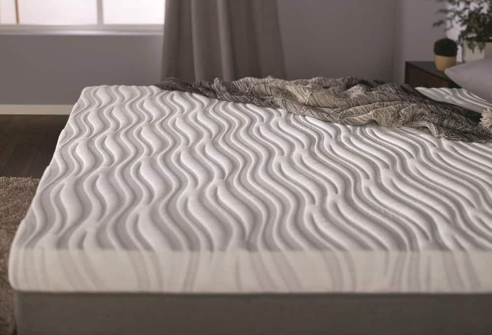 sheets for twin xl bed