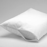 Rest Pillow Protector