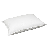 Medium Firm Pillow