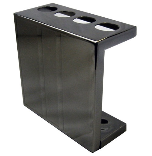 Expo Tooth Brush Holder Canadian Tire