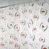 Interdesign