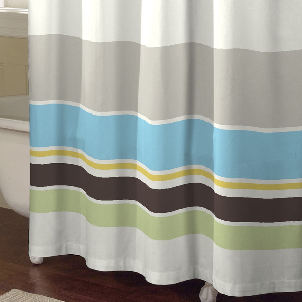 Meridian Shower Curtain Canadian Tire