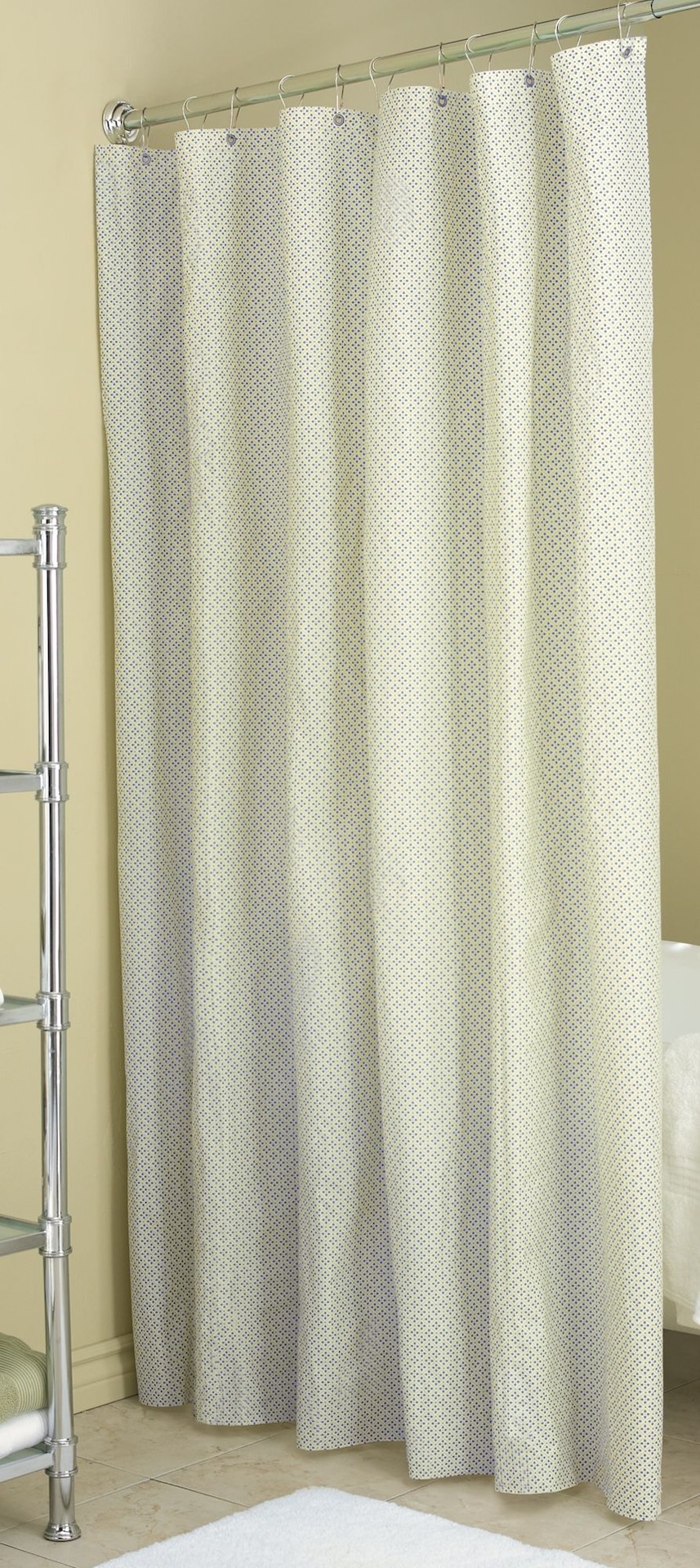 Tile Print Shower Curtain Canadian Tire