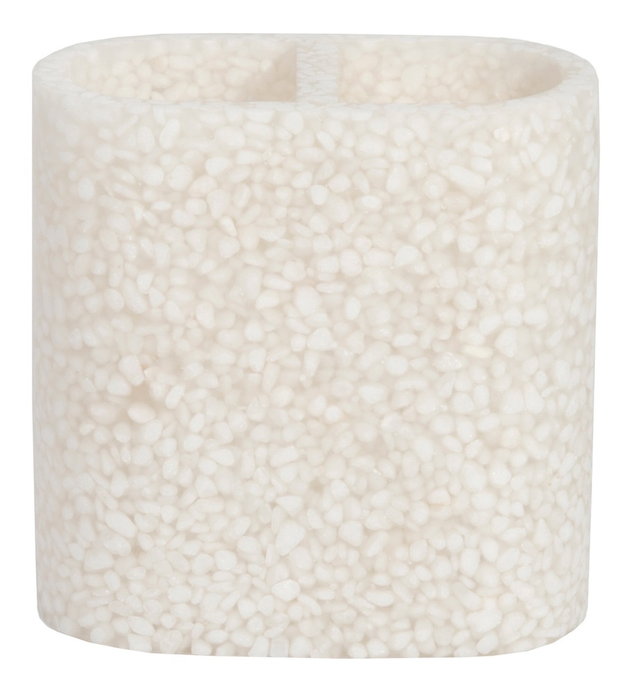 Pebble Toothbrush Holder Canadian Tire