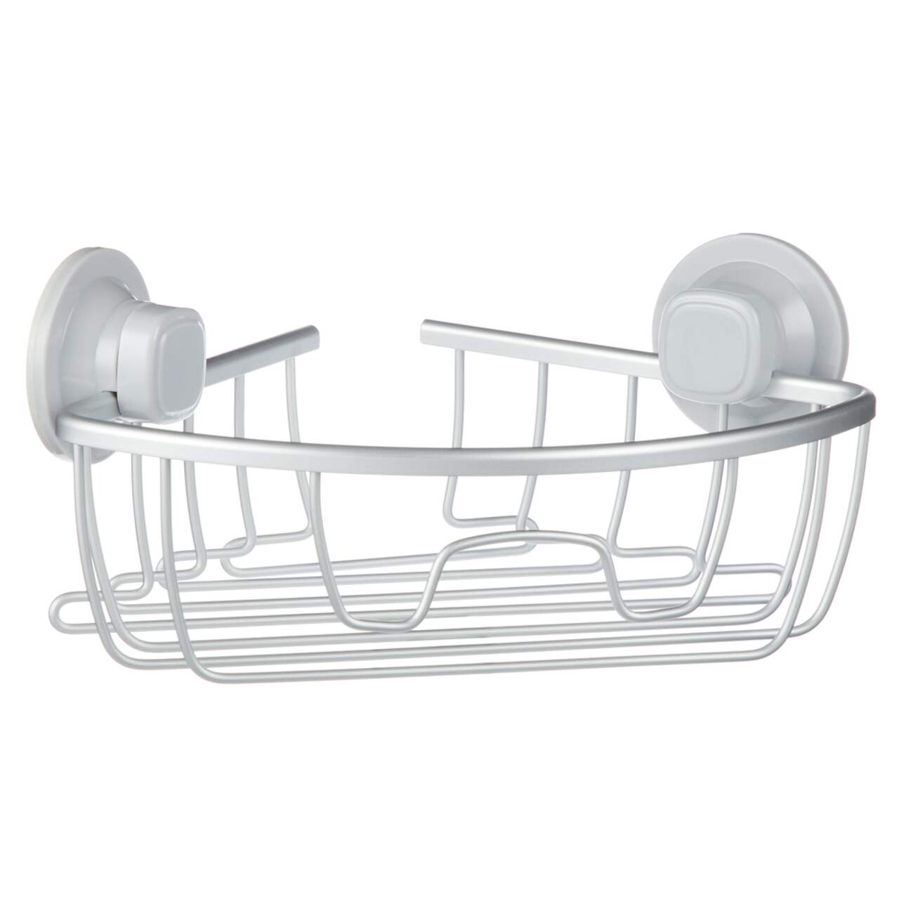 https://media-www.canadiantire.ca/product/living/home-decor/bed-bath-decor/0632484/for-living-aluminum-suction-corner-caddy-05dff884-bd3b-44ca-a394-1b6fc1a40826.png?imdensity=1&imwidth=640&impolicy=mZoom
