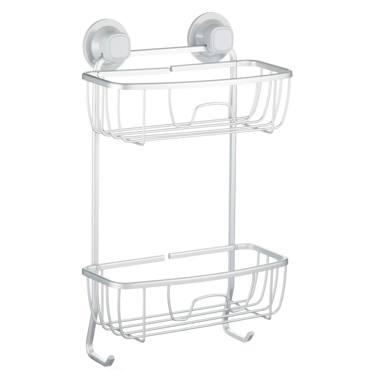 https://media-www.canadiantire.ca/product/living/home-decor/bed-bath-decor/0632485/for-living-aluminum-2-shelf-suction-shower-caddy-a4343c29-fbc4-47f2-9a84-56ce43dde614-jpgrendition.jpg?imdensity=1&imwidth=640&impolicy=mZoom