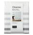 Product 5 of 10