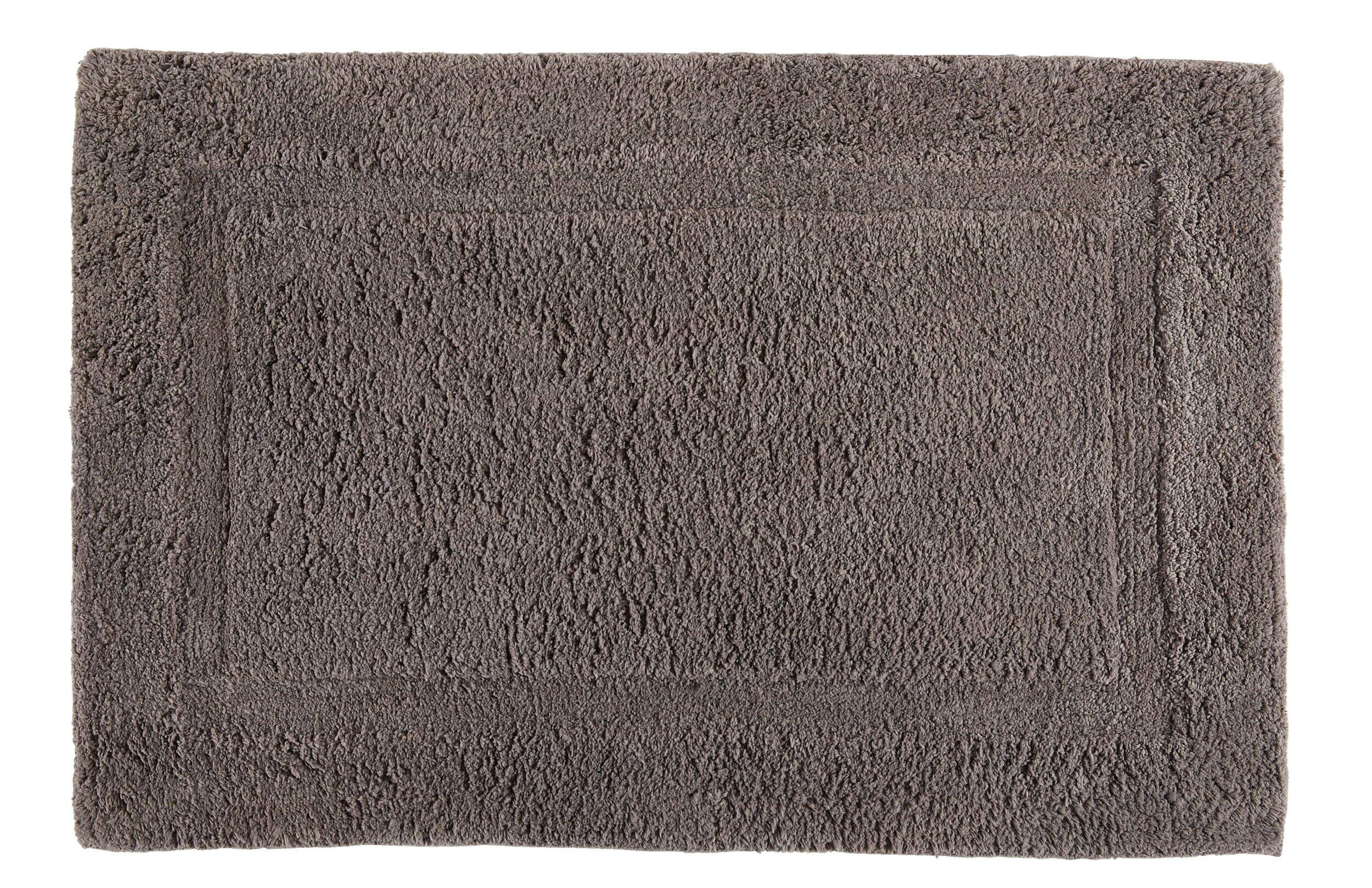 For Living Cotton Bathroom Mat, 20in x 30in Canadian Tire