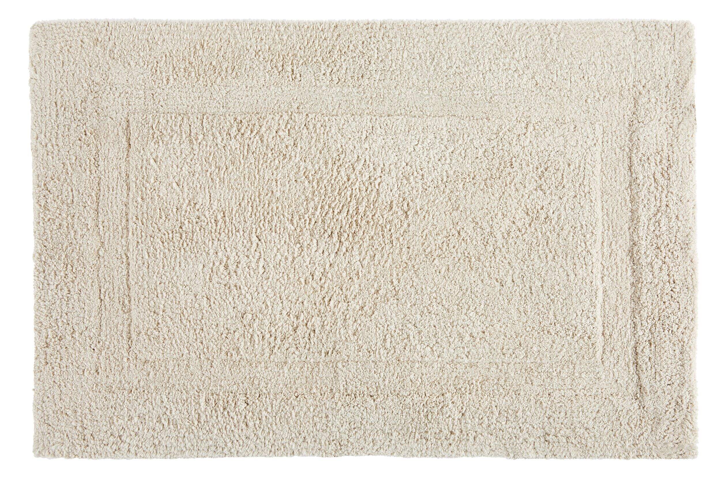 FL TUFTED SHG, BGE