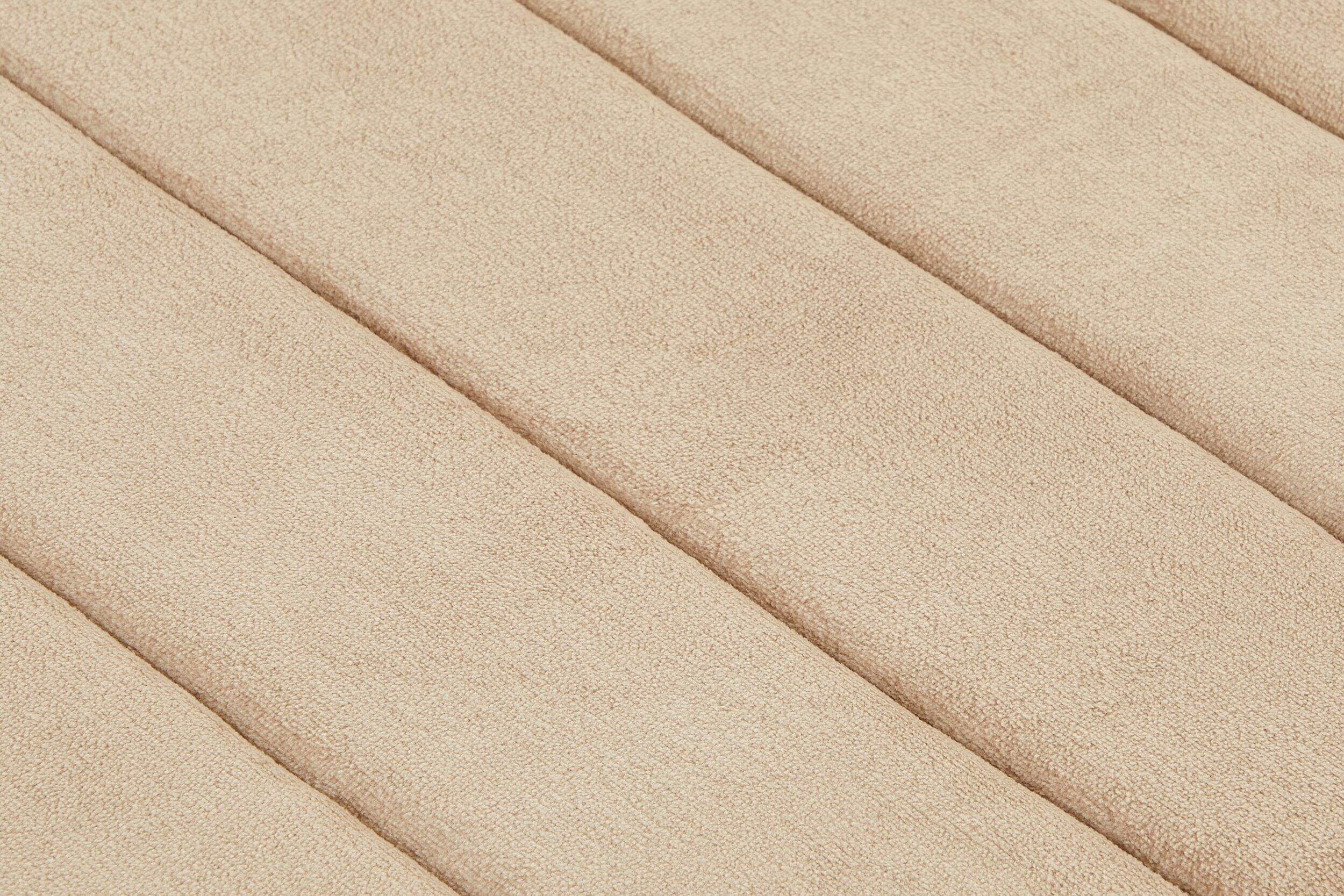 For Living Memory Foam Bathroom Mat, 20in x 34in Canadian Tire