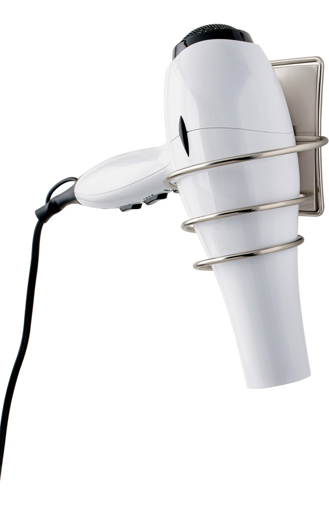 3M Command Hair Dryer Holder Canadian Tire