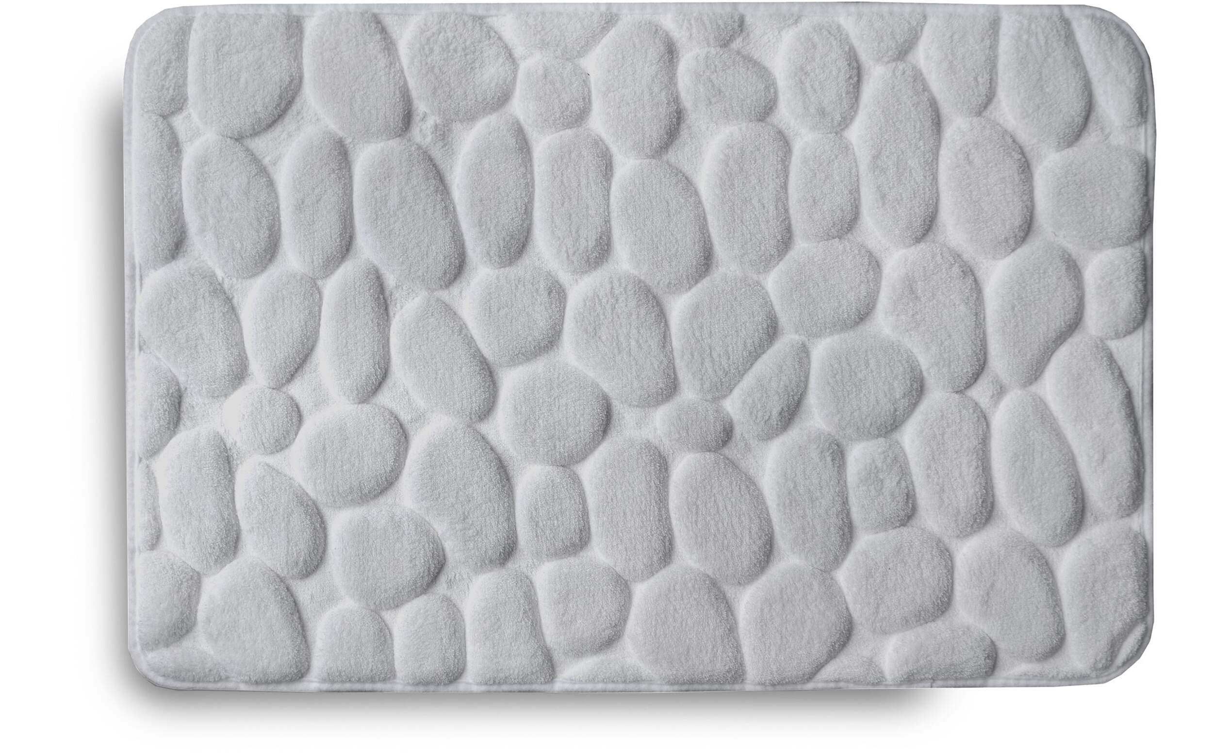 FOAM BATH MAT, STNE