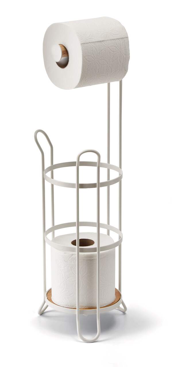 https://media-www.canadiantire.ca/product/living/home-decor/bed-bath-decor/0634799/type-a-linear-toilet-paper-holder-with-reserve-3d8fe734-1c5b-42dc-b9e5-2fdd9988b268-jpgrendition.jpg?imdensity=1&imwidth=640&impolicy=mZoom