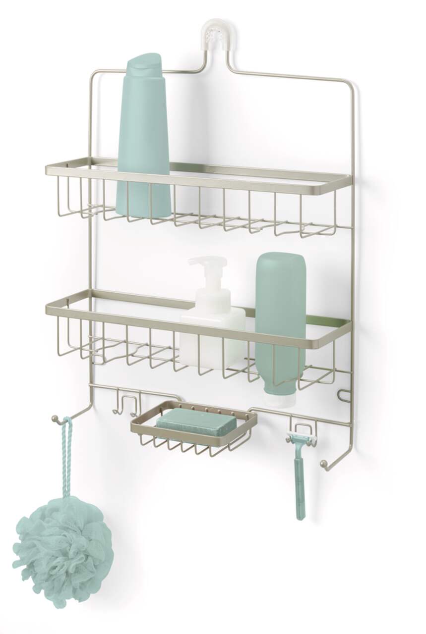 https://media-www.canadiantire.ca/product/living/home-decor/bed-bath-decor/0634808/type-a-radiant-shower-caddy-oversized-e438b193-939d-460a-b125-d26a45e5890f.png?imdensity=1&imwidth=640&impolicy=mZoom