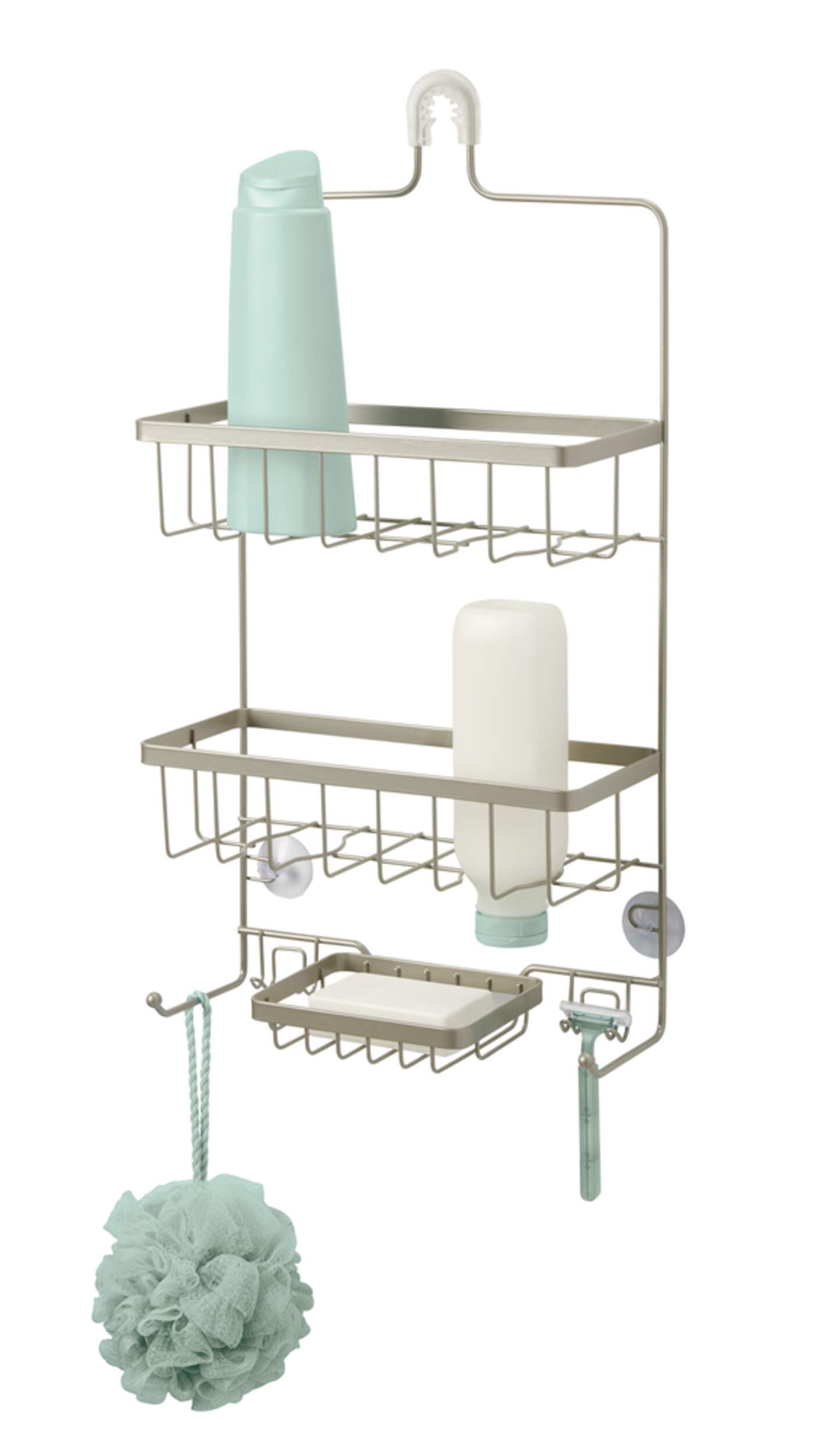 type A Bath Caddy Canadian Tire