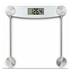 Accuweight