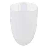 3M Command Razor Blade Holder Front_Elevated