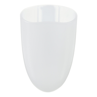 Porte-lame de rasoir 3M Command Front_Elevated