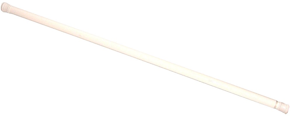 Shower Stall Tension Rod White 40 In Canadian Tire Shower Stall Tension Rod White 40 In, Canadian Tire Shower Curtain Tension Rod