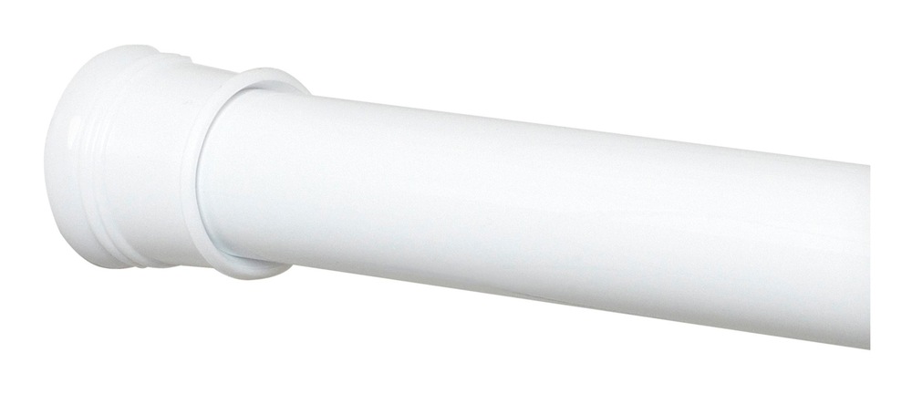 Shower Stall Tension Rod White 40 In Canadian Tire Shower Stall Tension Rod White 40 In, Canadian Tire Shower Curtain Tension Rod