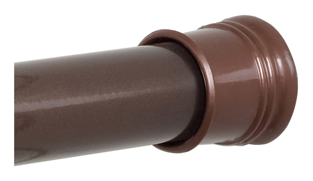 Shower Curtain Tension Rod Bronze 72 In Canadian Tire Shower Curtain Tension Rod Bronze 72, Canadian Tire Shower Curtain Tension Rod