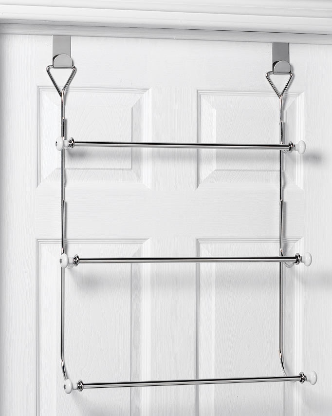 Overthedoor Towel Rack Canadian Tire