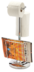 Product 3 of 3