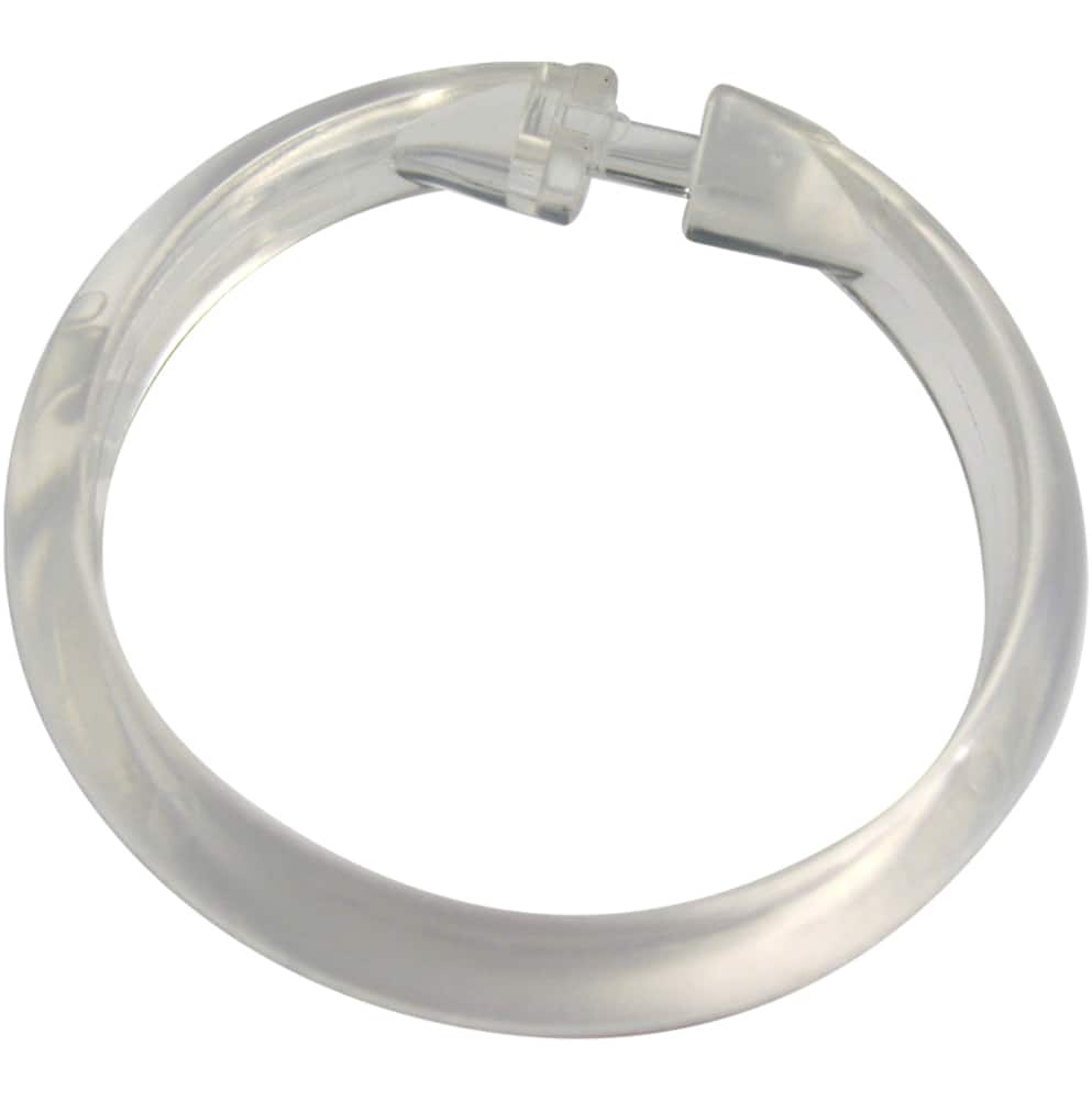 https://media-www.canadiantire.ca/product/living/home-decor/bed-bath-decor/0636056/simplicite-plastic-shower-curtain-rings-clear-5a2911df-0db7-4eb4-9ac8-6cec55452e9a.png