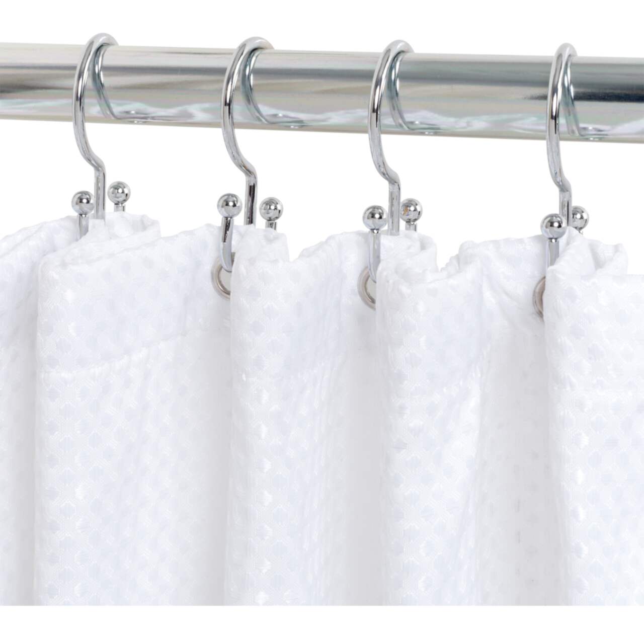 Shower Curtain Hooks -  Canada