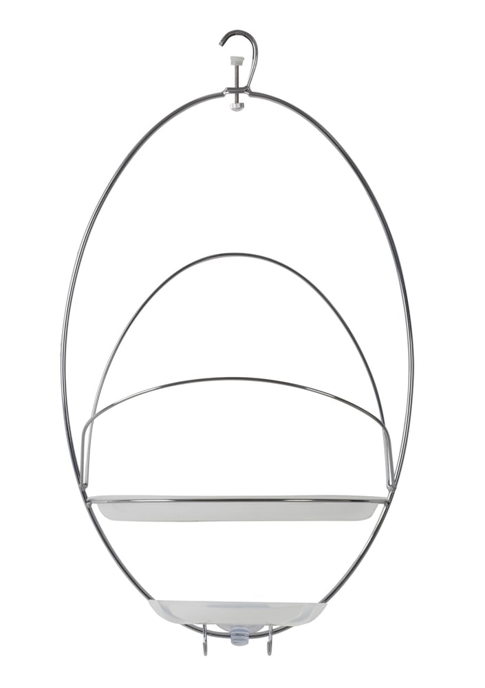 Umbra Rings Shower Caddy Canadian Tire